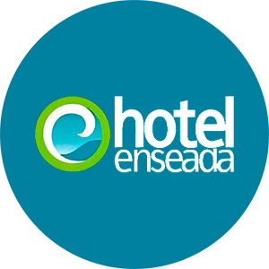 4-enseada.png