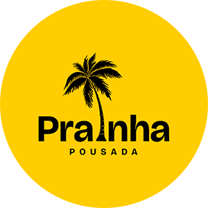 6-prainha.png
