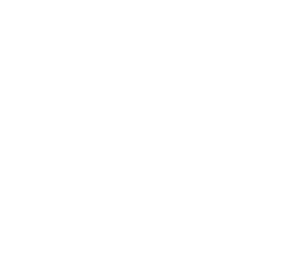 logo-2.png