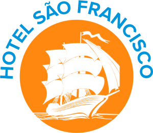 logo-3.png